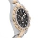 Pre-Owned Rolex Daytona Cosmograph 116503