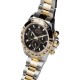 Pre-Owned Rolex Daytona Cosmograph 116503