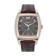 Pre-Owned Patek Philippe Gondolo Calendario 5135G-010