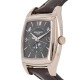 Pre-Owned Patek Philippe Gondolo Calendario 5135G-010