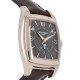 Pre-Owned Patek Philippe Gondolo Calendario 5135G-010