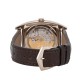 Pre-Owned Patek Philippe Gondolo Calendario 5135G-010