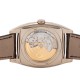 Pre-Owned Patek Philippe Gondolo Calendario 5135G-010