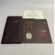 Pre-Owned Patek Philippe Gondolo Calendario 5135G-010