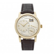 Pre-Owned A. Lange & Söhne Lange 1 101.021