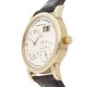 Pre-Owned A. Lange & Söhne Lange 1 101.021