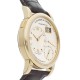 Pre-Owned A. Lange & Söhne Lange 1 101.021