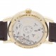 Pre-Owned A. Lange & Söhne Lange 1 101.021