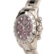 Pre-Owned Rolex Daytona Cosmograph 116509