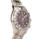 Pre-Owned Rolex Daytona Cosmograph 116509