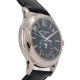 Pre-Owned Patek Philippe Complications Annual Calendar Moon Phases 5205G-013