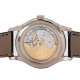 Pre-Owned Patek Philippe Complications Annual Calendar Moon Phases 5205G-013