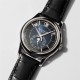 Pre-Owned Patek Philippe Complications Annual Calendar Moon Phases 5205G-013