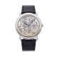 Pre-Owned Vacheron Constantin Malte 43080/000G-0000