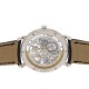 Pre-Owned Vacheron Constantin Malte 43080/000G-0000