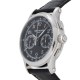 Pre-Owned Patek Philippe Grand Complications Split-Seconds Chronograph 5370P-001