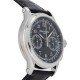 Pre-Owned Patek Philippe Grand Complications Split-Seconds Chronograph 5370P-001