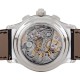 Pre-Owned Patek Philippe Grand Complications Split-Seconds Chronograph 5370P-001