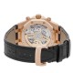 Pre-Owned Audemars Piguet Royal Oak Chronograph "50th Anniversary" 26240OR.OO.D002CR.01