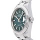 Pre-Owned Rolex Datejust 126234