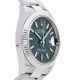 Pre-Owned Rolex Datejust 126234