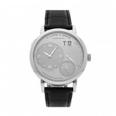 Pre-Owned A. Lange & Söhne Grand Lange 1 117.025