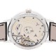 Pre-Owned A. Lange & Söhne Grand Lange 1 117.025