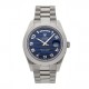 Pre-Owned Rolex Day-Date 218239