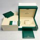 Pre-Owned Rolex Day-Date 228345RBR