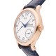 Pre-Owned F.P. Journe Octa Automatique Reserve