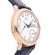 Pre-Owned F.P. Journe Octa Automatique Reserve