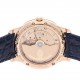 Pre-Owned F.P. Journe Octa Automatique Reserve