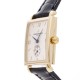 Pre-Owned Vacheron Constantin Historiques Cabinotier 91001/000J-7