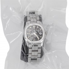 Pre-Owned Patek Philippe Aquanaut 5066A-001