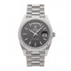 Pre-Owned Rolex Day-Date 228239