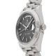 Pre-Owned Rolex Day-Date 228239