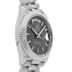 Pre-Owned Rolex Day-Date 228239