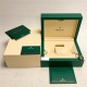 Pre-Owned Rolex Day-Date 228239