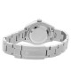 Pre-Owned Rolex Oyster Perpetual 276200