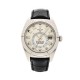 Pre-Owned Rolex Sky-Dweller 326139