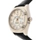 Pre-Owned Rolex Sky-Dweller 326139