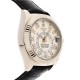 Pre-Owned Rolex Sky-Dweller 326139