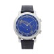 Pre-Owned Patek Philippe Grand Complications Sky Moon Celestial 5102G-001