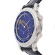 Pre-Owned Patek Philippe Grand Complications Sky Moon Celestial 5102G-001