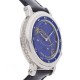 Pre-Owned Patek Philippe Grand Complications Sky Moon Celestial 5102G-001