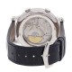 Pre-Owned Patek Philippe Grand Complications Sky Moon Celestial 5102G-001