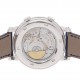 Pre-Owned Patek Philippe Grand Complications Sky Moon Celestial 5102G-001