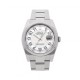 Pre-Owned Rolex Datejust 116200