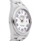 Pre-Owned Rolex Datejust 116200