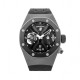 Pre-Owned Audemars Piguet Royal Oak Concept GMT Tourbillon 26560IO.OO.D002CA.01